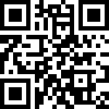 https://mehrnews.com/xXkvF