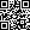 https://mehrnews.com/x394gj