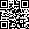 https://mehrnews.com/x39gjd
