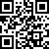 https://mehrnews.com/x379zY