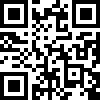 https://mehrnews.com/xQJnn