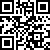 https://mehrnews.com/xYvf5