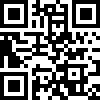 https://mehrnews.com/xZsGb