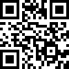 https://mehrnews.com/x38mZ7