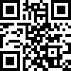 https://mehrnews.com/xJBjk