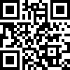 https://mehrnews.com/xgcxV