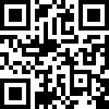 https://mehrnews.com/x38grw