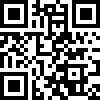https://mehrnews.com/xR4SR