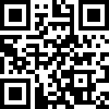 https://mehrnews.com/x3bZCL