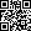 https://mehrnews.com/xW9Gy