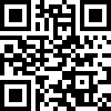 https://mehrnews.com/xL54f