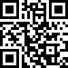 https://mehrnews.com/xNK9F