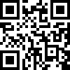 https://mehrnews.com/xYFjk