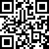 https://mehrnews.com/x37wyq