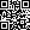https://mehrnews.com/xnms6