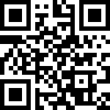 https://mehrnews.com/x3bpf4