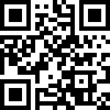 https://mehrnews.com/x37V8s
