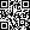 https://mehrnews.com/x35tL4