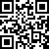 https://mehrnews.com/xVh7g