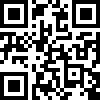 https://mehrnews.com/x364GC