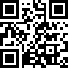 https://mehrnews.com/x32qQw
