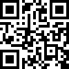 https://mehrnews.com/x38ym7