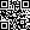 https://mehrnews.com/xqhmN