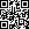 https://mehrnews.com/x32xyc