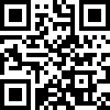 https://mehrnews.com/x39G9G