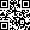 https://mehrnews.com/x3bBDn