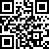https://mehrnews.com/x3cbSG