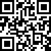 https://mehrnews.com/x347Vt