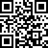 https://mehrnews.com/x37NBg