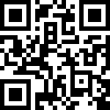 https://mehrnews.com/x3bckZ