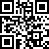 https://mehrnews.com/xQMqb