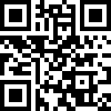 https://mehrnews.com/xT782