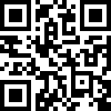 https://mehrnews.com/x35YWY