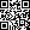 https://mehrnews.com/xZq7Z