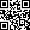 https://mehrnews.com/xZyD2