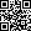 https://mehrnews.com/x3838V