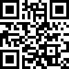 https://mehrnews.com/xZ3sS