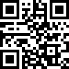 https://mehrnews.com/x39Sbh