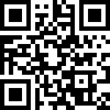 https://mehrnews.com/x3d5C8