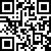 https://mehrnews.com/x39zLd