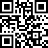 https://mehrnews.com/xSC3P