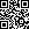 https://mehrnews.com/x38yzJ