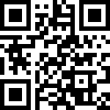 https://mehrnews.com/x36KRJ