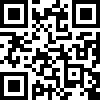 https://mehrnews.com/xPQx9