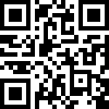 https://mehrnews.com/x3bQ78
