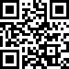 https://mehrnews.com/x39pms